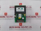 06-024765 Module, PLC, LCD, Board, Controller