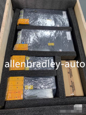06-54-B-001&nbsp;Industrial Equipment