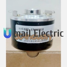06.24K256&nbsp; Control Module