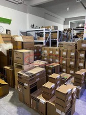 060-2AF71-1BA1 Industrial Equipment