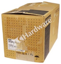 060-2AF71-1CG1&nbsp;Industrial Equipment