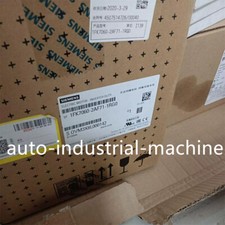 060-2AF71-1RG0&nbsp; Control Module