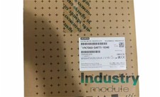 060-5AF71-1EH0&nbsp;Industrial Equipment