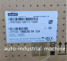 060-5AF71-1GH0 Industrial Equipment