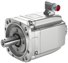 060-5AF71-1TA3&nbsp;Industrial Equipment