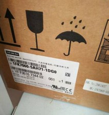060-5AH71-1DG0&nbsp;Industrial Equipment