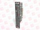 060000D Industrial Equipment