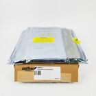 060006101&nbsp;Industrial Equipment