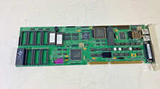 060010648&nbsp; Control Module