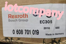 0608701&nbsp;Industrial Equipment