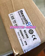 0608701019&nbsp;Industrial Equipment