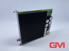 0608750086&nbsp; Control Module