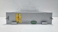0608750109-GB1