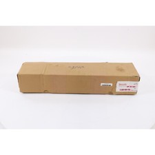 0608800079&nbsp;Industrial Equipment
