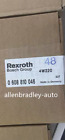 0608810046&nbsp;Industrial Equipment