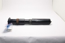 0608820104&nbsp;Industrial Equipment