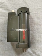 0608820112&nbsp;Industrial Equipment