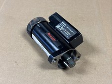 0608820115&nbsp;Industrial Equipment