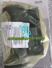 06088201154&nbsp;Industrial Equipment