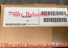 060883026 Industrial Equipment