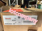 0608830262AM1&nbsp; Control Module