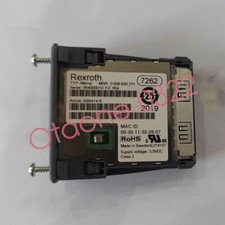 0608830271&nbsp; Control Module