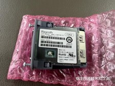 0608830313&nbsp; Control Module