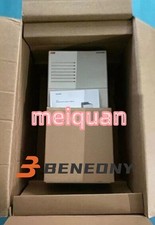 0610-05-00 Industrial Equipment