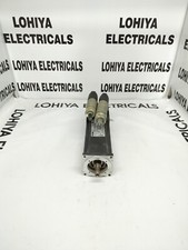 06141-RS0P1-A11N-ST5S00N-R0SU&nbsp;Industrial Equipment