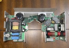 06150019&nbsp; Control Module