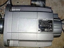 062-1AF71-1CG1&nbsp;Industrial Equipment