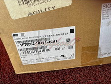 062-1AF71-4EH1&nbsp;Industrial Equipment