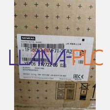 062-6WF71-3TA2&nbsp;Industrial Equipment