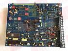 06220150001&nbsp;Industrial Equipment
