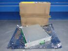 06221400083&nbsp; Control Module