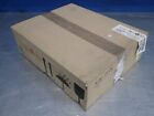 06221400084&nbsp; Control Module