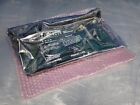 06221400097&nbsp; Control Module