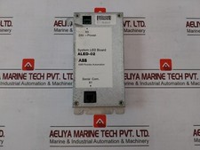 06227-1&nbsp;Industrial Equipment