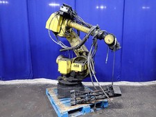 06250990004 Industrial Equipment