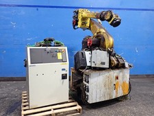 06250990009 Industrial Equipment