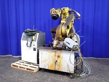 06250990010 Industrial Equipment