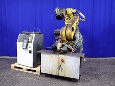 06250990011 Industrial Equipment