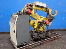 06251650002 Industrial Equipment