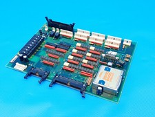 062YE036A&nbsp;Industrial Equipment
