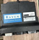 063-0173-752&nbsp;Industrial Equipment