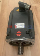 063-2AF71-1RA0&nbsp;Industrial Equipment