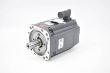063-2AF71-1RG0-Z&nbsp; Control Module