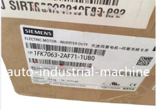 063-2AF71-1UB0&nbsp;Industrial Equipment