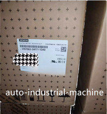 063-5AF71-1DA0&nbsp;Industrial Equipment