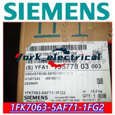 063-5AF71-1FG2&nbsp;Industrial Equipment